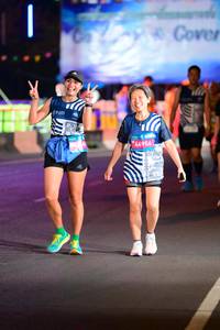 BIB: 
                            <button type="button" onclick="openModal(23341397)" class="btn btn-primary btn-sm float-right btn-popup" data-toggle="modal" data-target=".modal-high-quality">
                        <i class="fas fa-shopping-cart"></i> Add to Cart
                    </button>
                                            <button type="button" onclick="isThisMe(23341397, true)" class="btn btn-success btn-sm float-right btn-popup btn-isme hidden" data-toggle="tooltip" data-placement="bottom" title="นี่คือรูปของคุณใช่ไหม คลิกที่นี่เพื่อเอาเข้าอัลบั้ม">
                        <i class="fas fa-plus"></i> Add to album
                    </button>
                    <button type="button" onclick="isThisMe(23341397, false)" class="btn btn-warning btn-sm float-right btn-popup btn-isnotme hidden">
                        <i class="fas fa-ban"></i> Remove from album
                    </button>